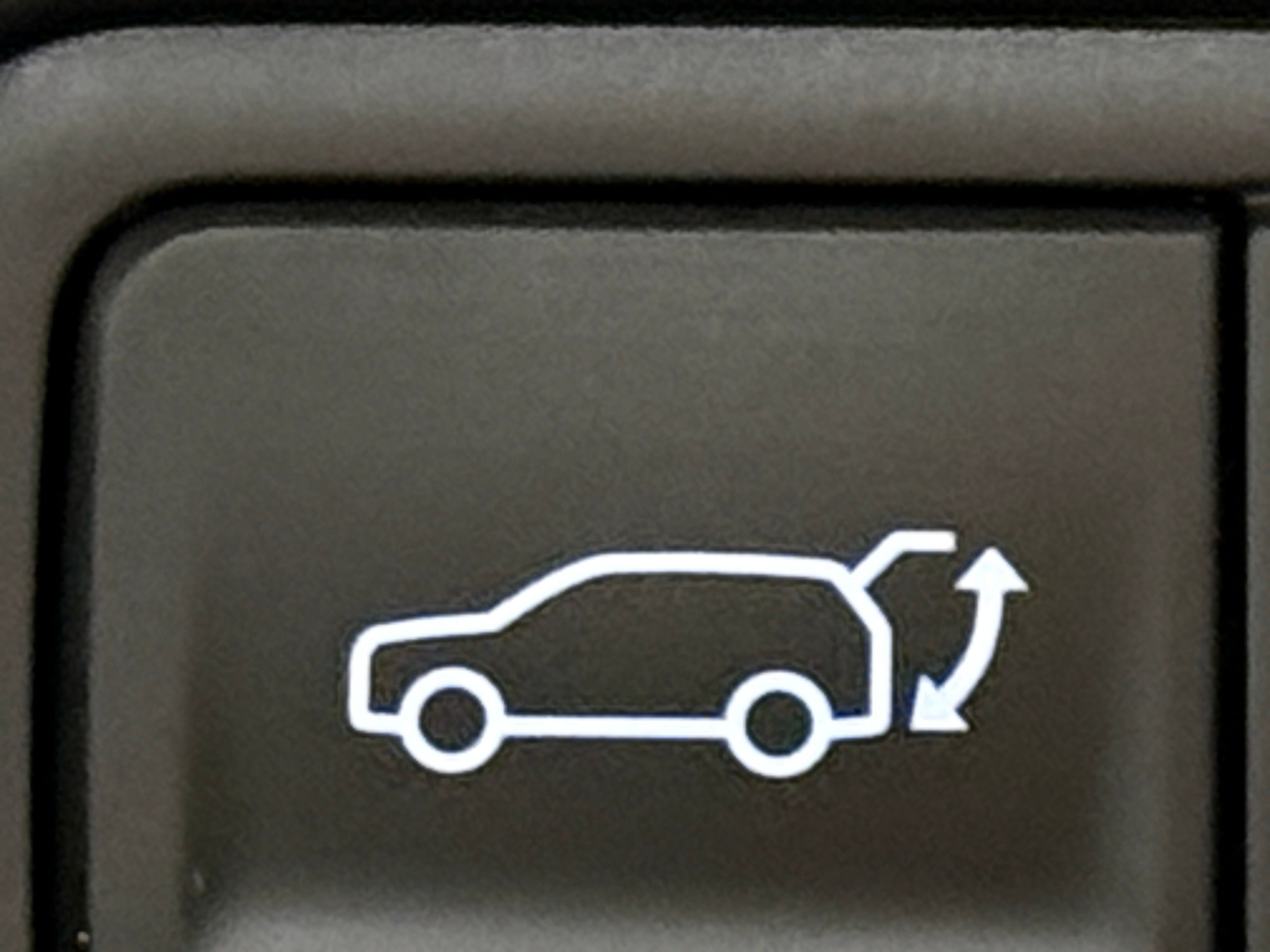 hyundai santa fe 2026 5NMP24GL6TH173106 image hyundai santa fe 2026 5NMP24GL6TH173106 image